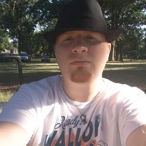 Meet your Posher, Kyle